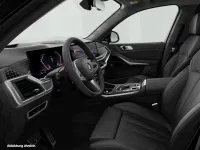 Gebraucht BMW X7 Shadowline 381 PS (280 kW) 2025 SUV