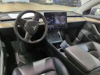 Gebraucht Tesla Model 3 366 kW (498 PS) 2021 Grau Limousine