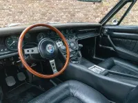 Gebraucht Maserati Ghibli 1970