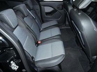 Gebraucht Renault Kangoo Techno 131 PS (96 kW) 2025 Schwarz Van / Kleinbus