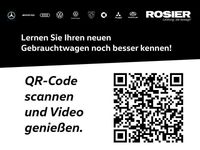 Gebraucht Mercedes GLC220 Advanced Plus 197 PS (144 kW) 2023 Blau / spektralblau SUV