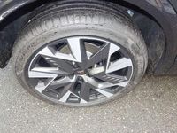 Neu Cupra Formentor 150 PS (110 kW) 2025 "magnetic tech" SUV