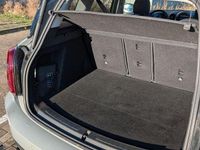Second-hand Mini Cooper 136 CP (100 kW) 2021 Gri Hatchback