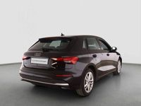 Gebraucht Audi A3 Ambiente 2025 Andere Limousine