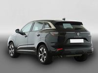 Gebraucht Renault Austral Evolution 158 PS (116 kW) 2025 Schwarz SUV