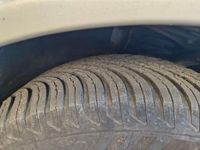 Gebraucht Mercedes E270 Classic 177 PS (130 kW) 2003 Silber Kombi