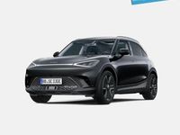 Neu Smart #1 Edition #1 200 kW (272 PS) 2025 Blau SUV