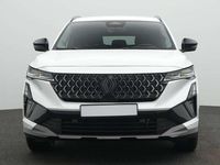 Gebraucht Renault Espace Esprit Alpine 200 PS (147 kW) 2025 Metallicsonderlacki SUV