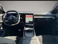 Gebraucht Renault Rafale Esprit Alpine 300 PS (220 kW) 2025 Manufacturer SUV
