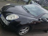 Gebraucht Alfa Romeo MiTo 135 PS (99 kW) 2011 Kleinwagen