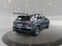 Gebraucht Audi Q3 S-Line 150 PS (110 kW) 2025 Grau SUV