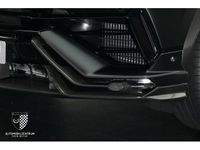 gebraucht Lamborghini Urus Performante FullADAS/B&O/FullXPEL