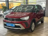 Gebraucht VW Multivan 110 PS (80 kW) 2021 Andere Van / Kleinbus