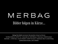 Gebraucht Mercedes E350 231 PS (169 kW) 2010 Blau Cabrio