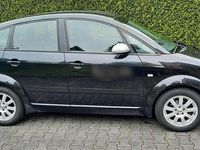 Gebraucht Audi A2 75 PS (55 kW) 2001 Kleinwagen