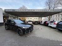 Gebraucht Volvo XC60 Plus 250 PS (183 kW) 2025 Schwarz SUV