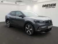 Neu Ford Capri 210 kW (286 PS) 2026 Metallic) (grau SUV
