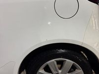 Second-hand Mitsubishi Colt Edition 95 CP (69 kW) 2011 Alb Berlinǎ