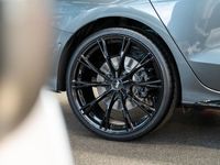 Gebraucht Audi S3 333 PS (244 kW) 2022 Grau Limousine