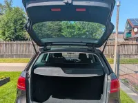 Gebraucht VW Passat Comfortline 140 PS (102 kW) 2014 Braun Kombi