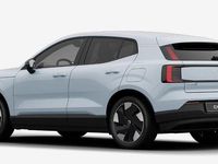 Neu Volvo EX30 Plus 200 kW (272 PS) 2026 Cloud blue SUV