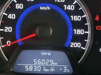 Gebraucht Hyundai i10 Edition 67 PS (49 kW) 2014 Weiß Kleinwagen