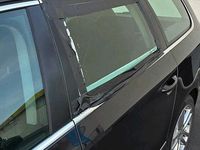 Gebraucht VW Passat 2008 Kombi