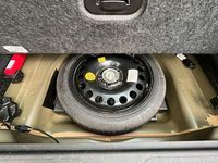 Gebraucht Opel Astra Edition 110 PS (80 kW) 2017 Schwarz Kombi