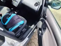 Usata Seat Altea Reference 105 CV (77 kW) 2014 Station wagon
