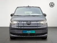 Neu VW Multivan Edition 150 PS (110 kW) 2026 Grau Van / Kleinbus
