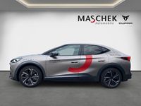 Gebraucht Cupra Tavascan VZ 250 kW (340 PS) 2024 Atacama desert SUV