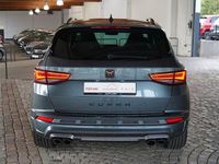 Gebraucht Cupra Ateca 300 PS (220 kW) 2020 Andere SUV