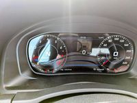 Gebraucht VW Eos 211 PS (155 kW) 2011 Schwarz Cabrio