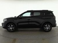 Neu Citroën C3 2025 Andere SUV