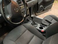 gebraucht Mercedes A200 