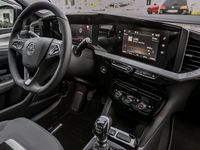 Gebraucht Opel Mokka Elegance 101 PS (74 kW) 2024 Weiss SUV