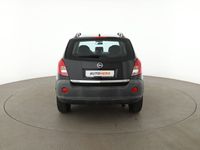 gebraucht Opel Antara 2.2 CDTI Selection 4x2, Diesel, 9.850 €