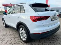 Second-hand Audi Q3 Ambiente 150 CP (110 kW) 2019 Andere SUV