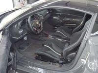 Gebraucht Ferrari 488 721 PS (530 kW) 2019 Grigio scuro Coupé