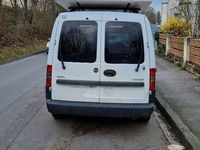 gebraucht Opel Combo 1.6 -