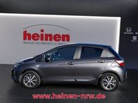 Bild 3