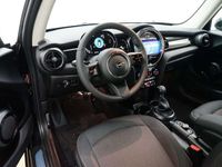 gebraucht Mini Cooper 3-Türer [Navi, SHZ, LED, PDC hinten] DAB