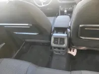 Gebraucht VW Tiguan Allspace 150 PS (110 kW) 2019 Silber SUV