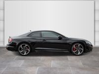 gebraucht Audi RS5 Coupe tiptronic