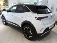 gebraucht Opel Mokka-e Ultimate