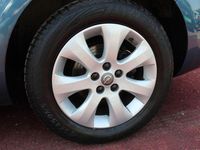 Gebraucht Opel Astra Exklusiv 140 PS (102 kW) 2016 Blau Kombi