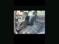 Gebraucht Mercedes E500 388 PS (285 kW) 2009 Schwarz Limousine
