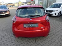 gebraucht Renault Zoe Experience (Miet-Batterie)