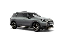 Gebraucht Mini Countryman 204 PS (150 kW) 2024 SUV
