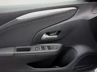 Gebraucht Opel Corsa GS Line 131 PS (96 kW) 2023 Weiss Kleinwagen